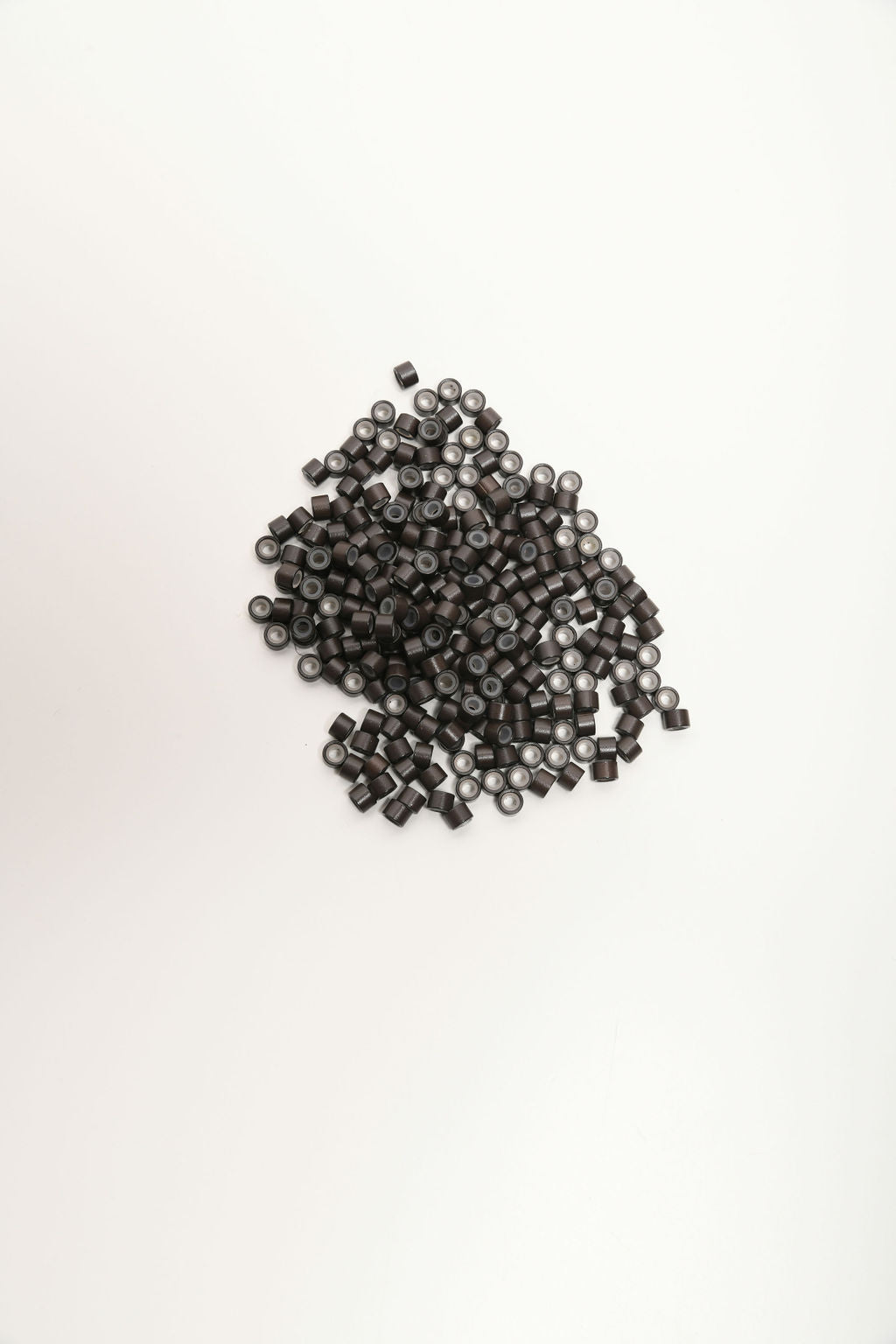 Microlink Beads