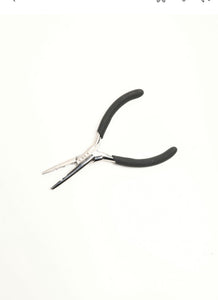 Microlink Pliers